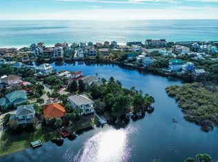 4620 Sunset Pointe, Destin, FL 32541