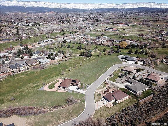 3rd image of 1390 SE Fairway Drive LOT 9