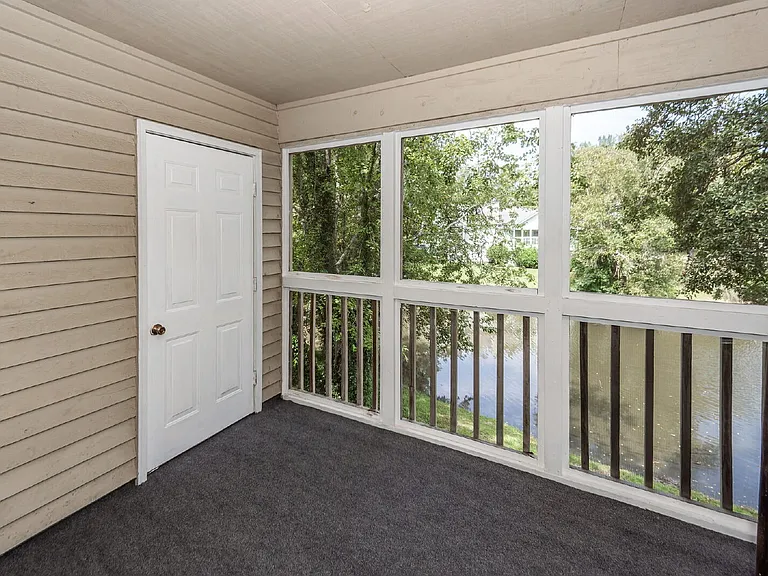 2020 Coldspring Dr — Photo 13