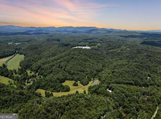 2044 Stillwell Rd, Ellijay, GA 30540