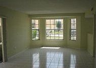 2nd image of 11686 SW 143rd Ave