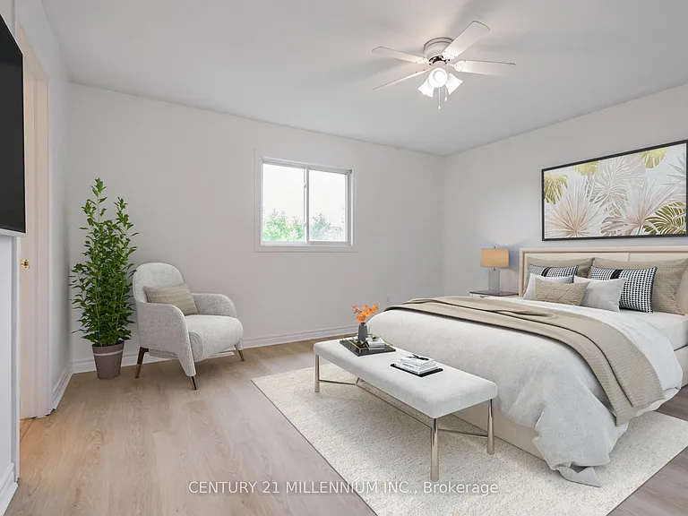 217 King St S #UPPER — Photo 13
