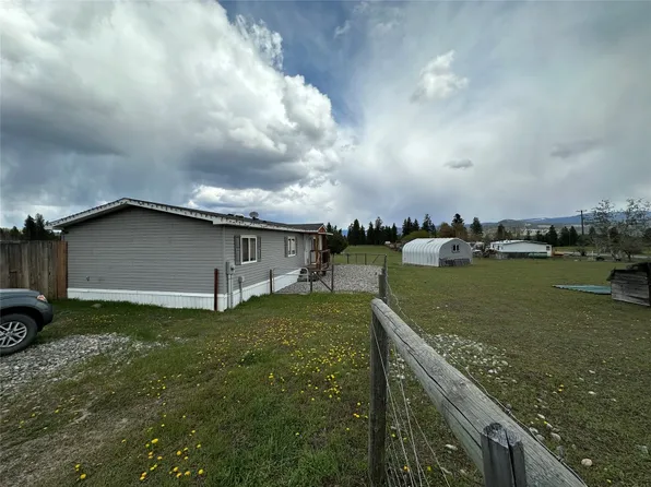 224 Coalmont Rd, Okanagan Similkameen, BC V0X 1W0
