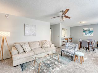 106 NW Park St #ID1241342P, Bentonville, AR 72712