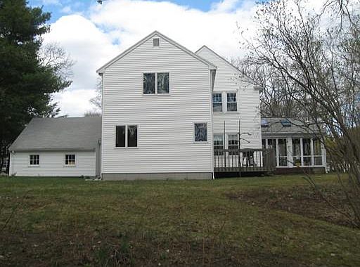 2nd image of 116 Berwick Pl