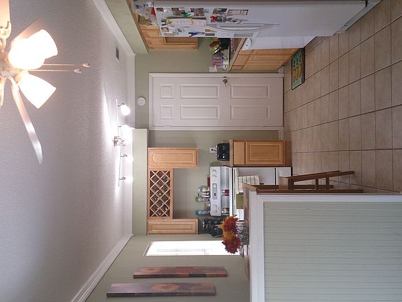 4th image of 8515 Plumeria Ave