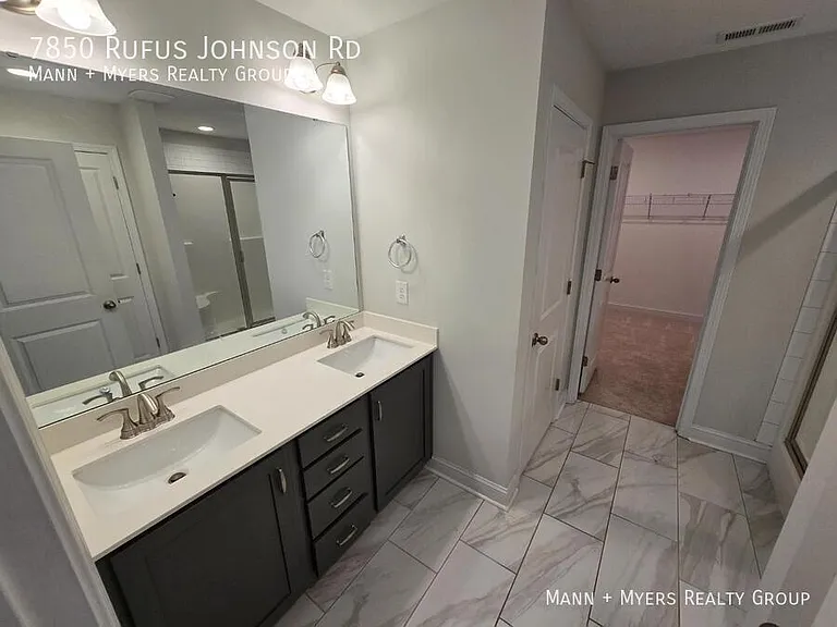 7850 Rufus Johnson Rd — Photo 29