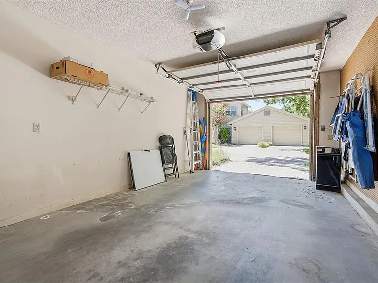 50 Pelican Pl #50 — Photo 26