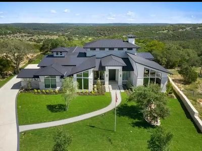 1534 Circolare, New Braunfels, TX, 78132