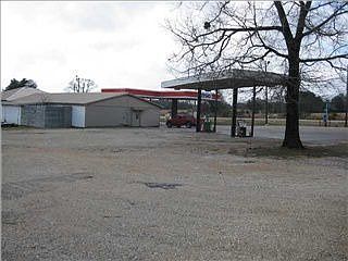 4th image of 16726 Us Highway 45