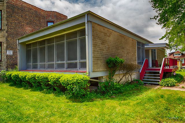 1st image of 6500 S Eberhart Ave #0