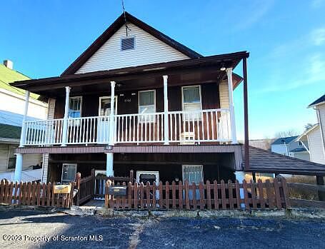 1st image of 1046-1048 Carmalt St