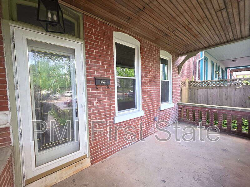 1st image of 1912 Delaware Ave