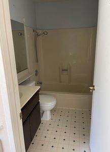 12168 Mount Vernon Ave Unit 42, Grand Terrace, CA, 92313