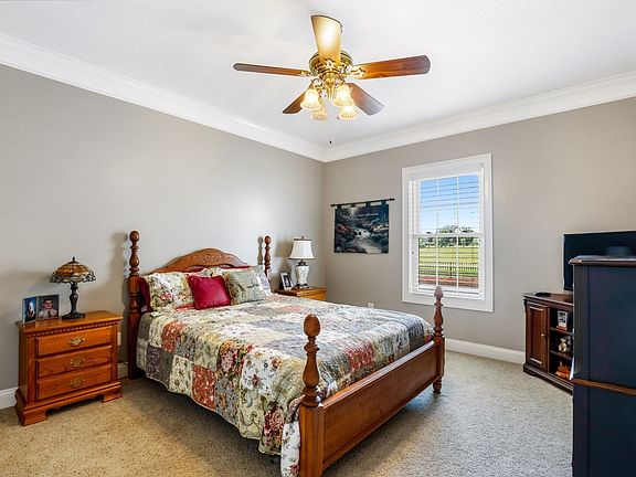 54th image of this home