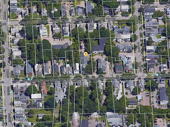 5th image of 118 N Union St