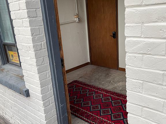 2nd image of 504 S 11th St #504A