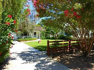 1st image of 5954 Donna Ave