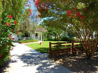 5954 Donna Ave, Tarzana, CA 91356