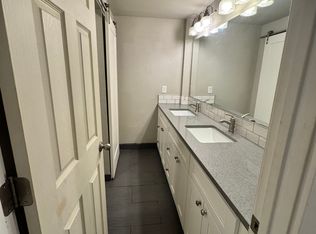 208 S Shields St, Fort Collins, CO 80521