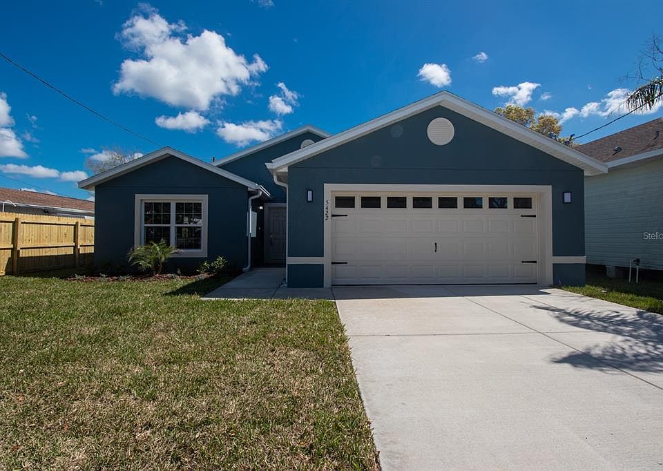 1st image of 5422 Charles St