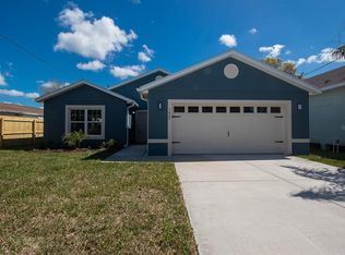 5422 Charles St, New Port Richey, FL 34652