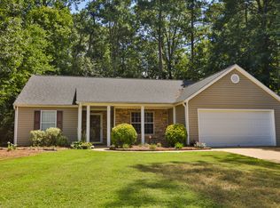 2827 Armada Ln, Dacula, GA 30019