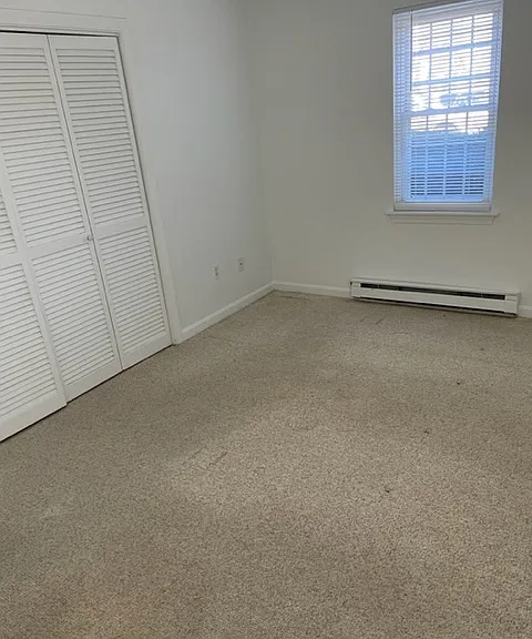 1029 Iyannough Rd #10A — Photo 6