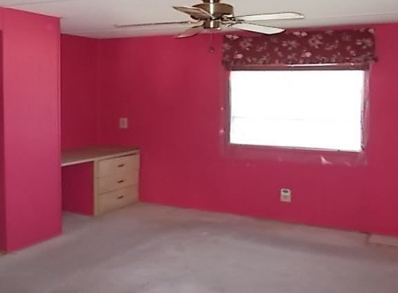 2nd image of 413 Mount Piney Ave NE #680