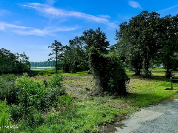 1672 Little Shallotte River Drive SW, Shallotte, NC 28470