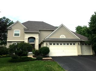 6348 Sugar Mill Ln, Mound, MN 55364