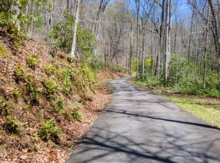 LOT 5 Highlands Pass, Franklin, NC 28734