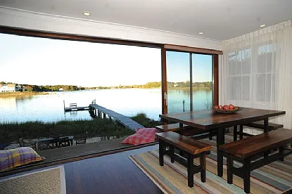 3 Bayview Rd — Photo 8
