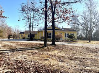 14368 County Road 306 #A, Ava, MO 65608