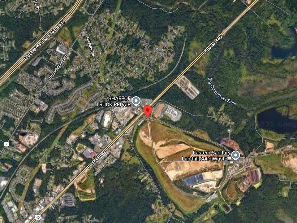 1st image of Days Cove Rd