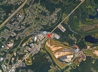 Days Cove Rd, White Marsh, MD 21162