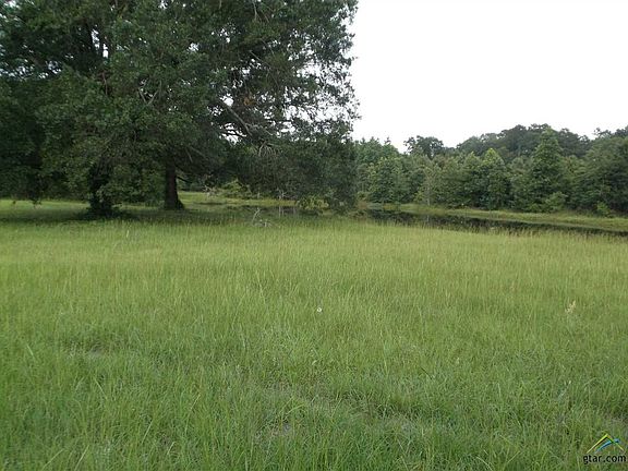 5th image of 8204 Sharon Ln