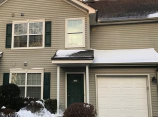 508 Battalion Dr, Stony Pt, NY 10980