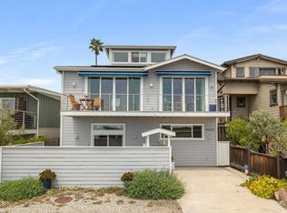 4201 Faria Rd, Ventura, CA 93001