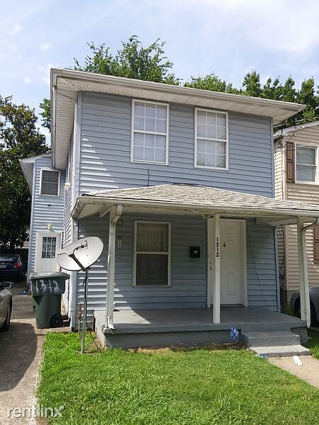 1312 odu odurent apartments houses norfolk renting near old