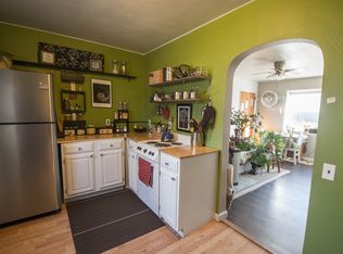 7 Stanbury Rd, Burlington, VT 05408