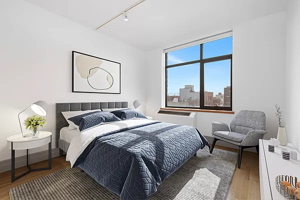 Rented by Compass | media 4