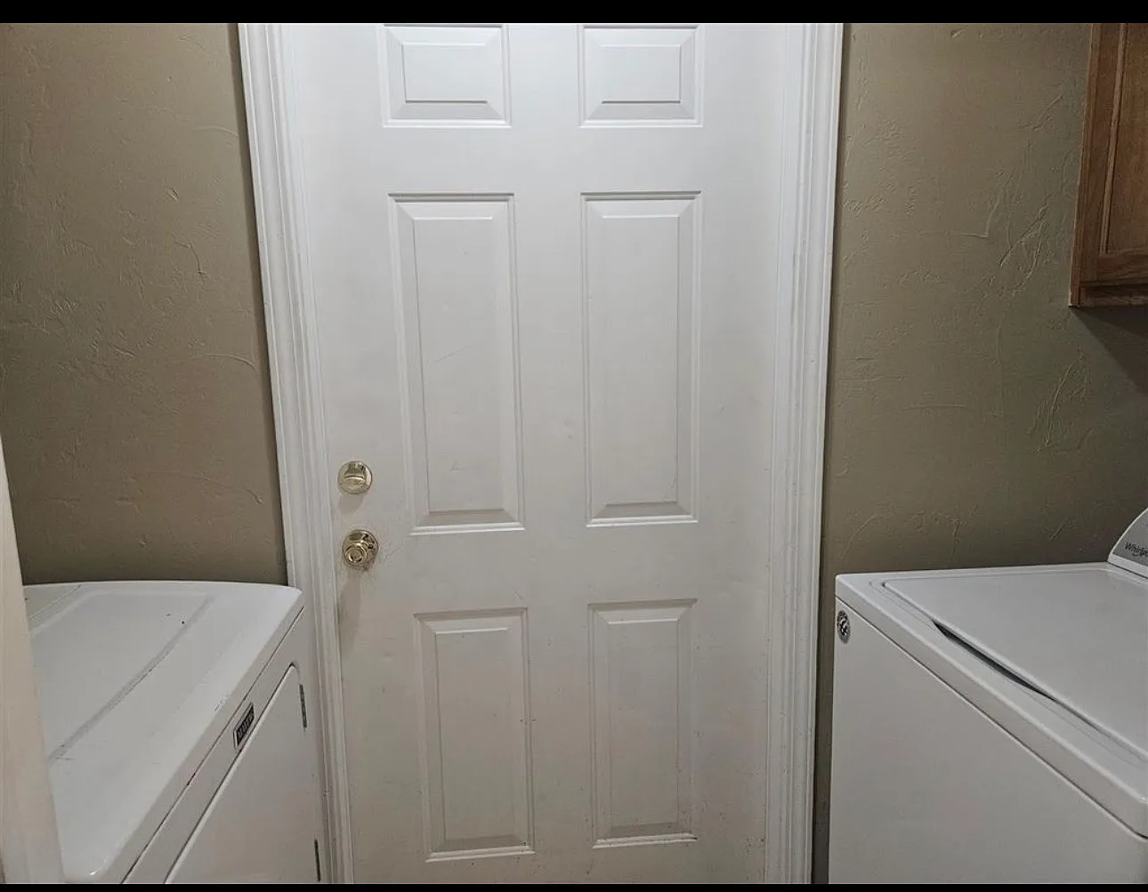 4 bed, 1680 sqft, $2,000 — Photo 4