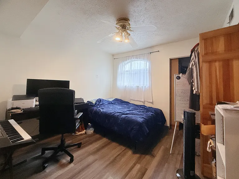 3214 Kennett Sq #14 — Photo 10