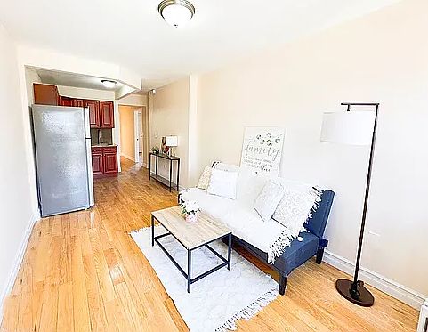 1st image of 45-43 215th St