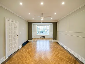 Rented by Bouklis Group