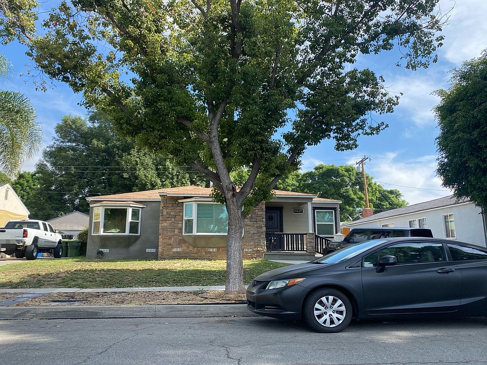 1st image of 14437 Flomar Dr