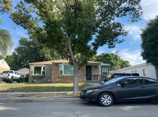 14437 Flomar Dr, Whittier, CA 90603