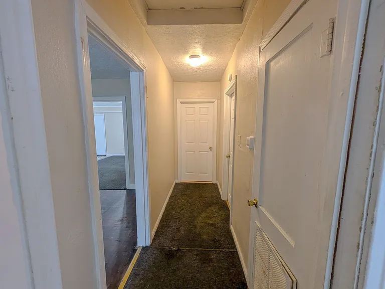 3350 Cherry Dr — Photo 8
