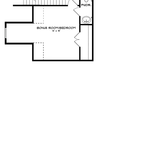 306 Ananias St — Photo 3